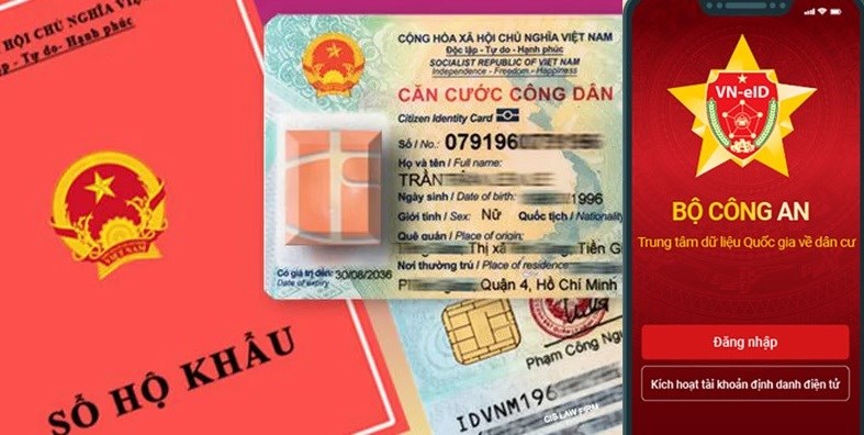 Ảnh đại diện